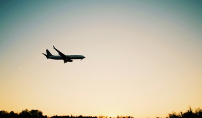 Qatar Named in Updated EU Aviation Advisory Amid Regional Tensions